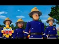 The Pontypandy Bee Project Season 14 Episode 1 NEW Episode Fireman Sam Official Kids Movie