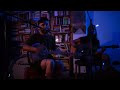 All in Vain - Curse (Live) in Hamburg
