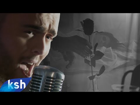 Korab Shaqiri - Tina (Official Video)