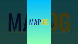 How to Map Vegetation Cover with GIS | Map Analysis |  #agriculture #vegetation  #gis #mappingtools