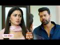 Oh Humnava Tum Dena Saath Mera NEW PROMO 28th June 2026