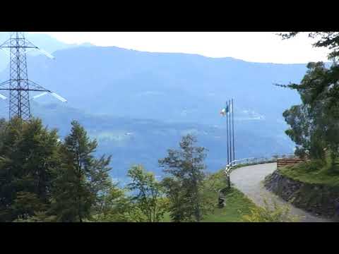 rifugio Resegone - 7 Settembre 2019