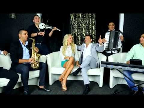 Petrica Cercel - Na janes  | Official Video