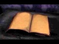 Diary of Dreams - the Valley