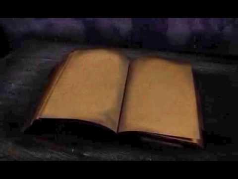 The Valley - Diary Of Dreams
