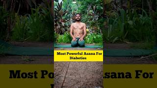 Download lagu Diabetes best Yoga Asanas | Yoga for Sugar | Yoga poses for Diabetes control | Exercise for sugar mp3