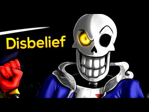 Undertale Download Review Youtube Wallpaper Twitch Information Cheats Tricks - ʖ roblox ʖ twitch