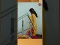 ஆதிரையின் நிச்சயதார்த்ததில் ஆறு பிர�