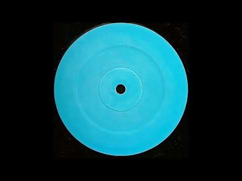69db 002 - 69db & Jack Acid - A - Untitled