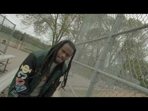 Kickdoe Leakmoe - Ugly | Shot By BandoFilms