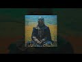 Dorian Concept Hide Yamaha CS01 But It S Full Version Slowed And Still More Atmospheric