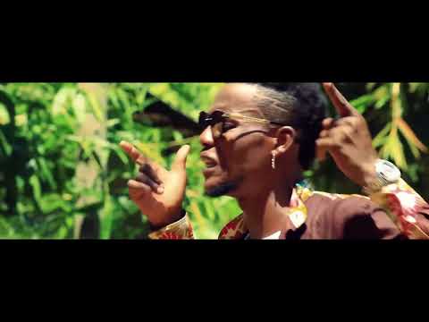 PRINSKY LOVA JE ME DEMANDE | CLIP OFFICEL