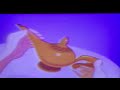 Opening To 101 Dalmatians 1992 VHS Version 3