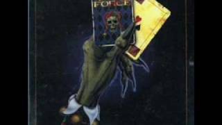 Titan Force 1991   Dreamscape