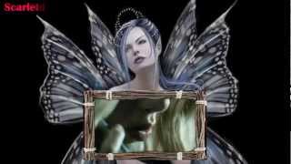 Now it's too late for you &amp; your white horse to come around