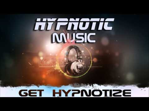 Juicy M - Evil Circus (Hypnotic Bootleg)