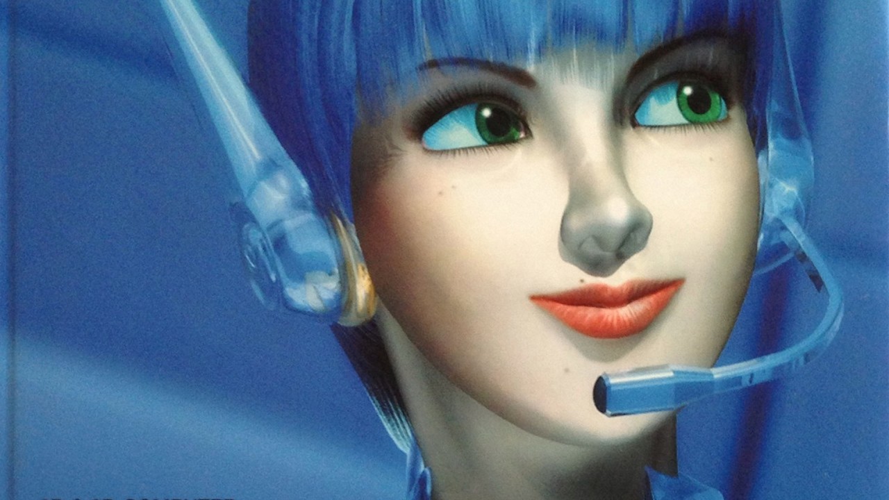 DIGITAL BEAUTY | Liquid DnB / Jungle Mix