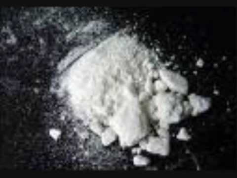 "UPS AND DOWNS" FT. GRAMZ & IZZA KIZZA