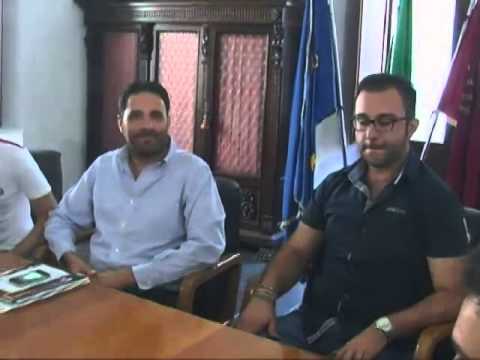 Apese calcio a 5  Vittoria nella fase regionale del torneo CSI