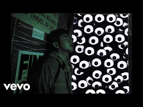 Video thumbnail for Elevator Music (OMG)