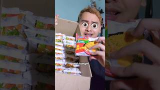 Download lagu Eat Indomie Every Day?? mp3 Download lagu Eat Indomie Every Day?? mp3