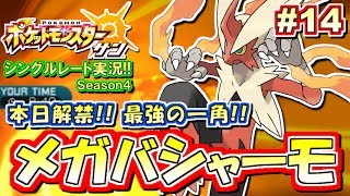 バシャーモ ポケットモンスター スカンプー カプ コケコ カラサリス バシャーモ ポケットモンスター スカンプー カプ コケコ カラサリス