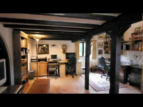 Croeshowell Hill, Rossett