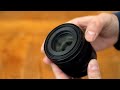 Objektyvas Canon RF 85mm F/2 Macro IS STM