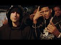 FaZe Kaysan - Plenty (feat. Nardo Wick, G Herbo, Babyface Ray & BIG30) [Official Music Video]