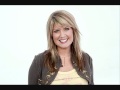 natalie Grant captured