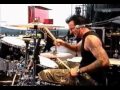 07 - Drowning pool - Tear Away (live rock am ring 2002).mp4