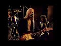 Tom Petty and the Heartbreakers - Surrender (Rockpalast 1977)
