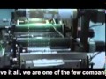 Product Video
