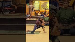 Download lagu Bunga Silat Cantik #melayu #budaya #silat #silattradisional mp3