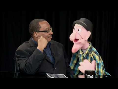 Píque de Falú  08-31-17 (4)