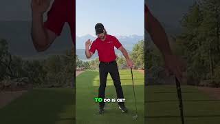 Unlock Your Inner Ferrari: Master Your Golf Swing