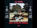 Joe Bataan - Ramona