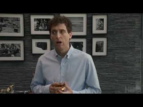 Silicon Valley Cheers Season 6 Episode 2 - Data Mining