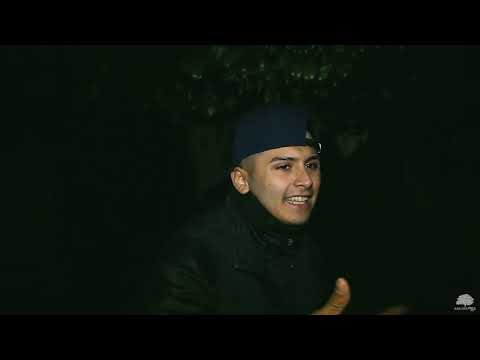 PLUS VS DAMI (semifinal) - ARBORIS FREE | TORNEO 2023