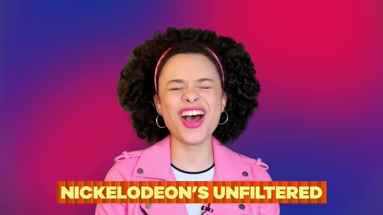 Watch the latest Premieres on your DVR - May 31, 2021 (Nickelodeon U.S.)