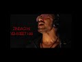ZINDAGI KI YEHI REET HAI RECREATED IDROX INDERSHARMA SAI SAGAR Ft RISHABH RAI