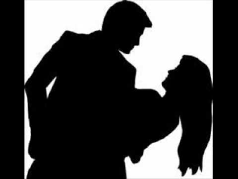 Mighty Katina - Pepito Dance