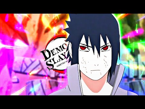 🍮 É SÓ PENTADA VIOL3NTA 😬😈| FUNK ANIME EDIT | @guiklan // GOD // COLLAB