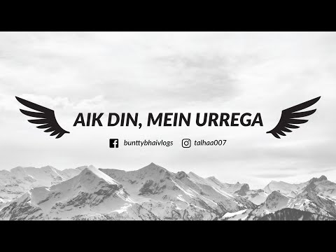 #Callcenterjobs  How to apply for a job in Motive/Keeptruckin  | Call Centers in Lahore |