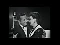Judy Garland & Tony Bennett