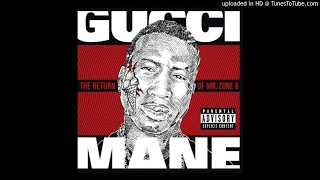 Gucci Mane - Reckless