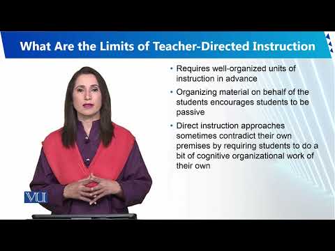 Introduction of Growth and Development | Human Development and Learning | EDU302 Topic001