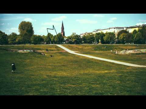 Entú - Le Point Zero