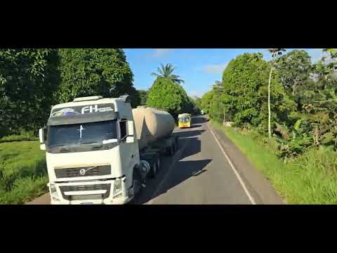 ILHÉUS / URUÇUCA, veja que lugares lindo, VIAGEM P/ NORDESTE, #ilheus, #bahia