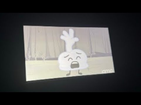 TPOT 21 Intro LEAK!!